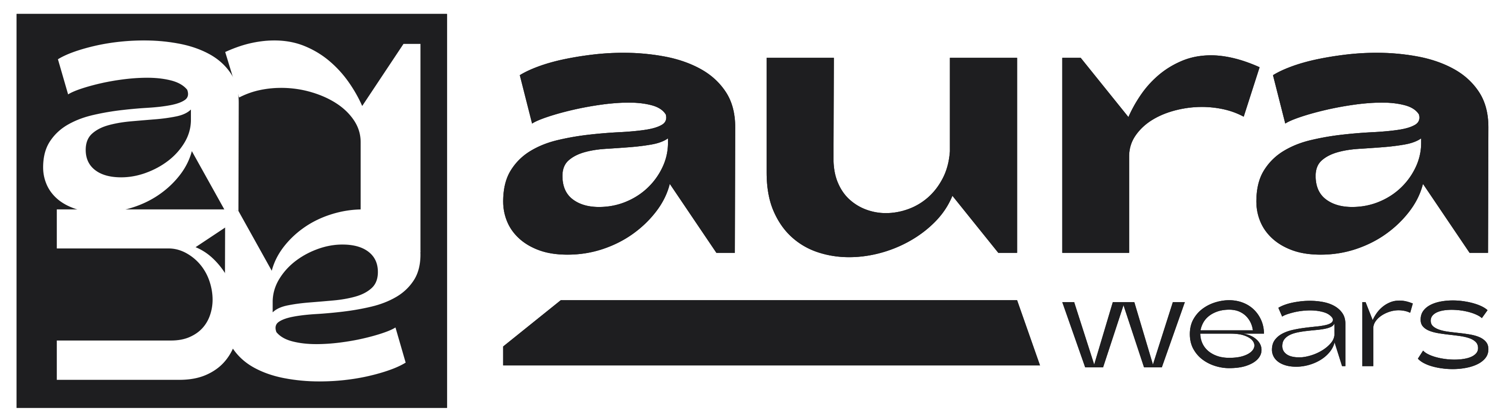 aurawears.in