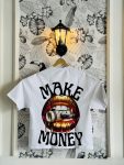 Make Money - Oversized Fit