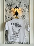 Fallen Angel - Oversized Fit