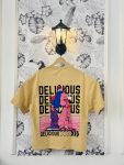 Delicious - Oversized Fit