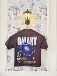 Galaxy - Oversized Fit